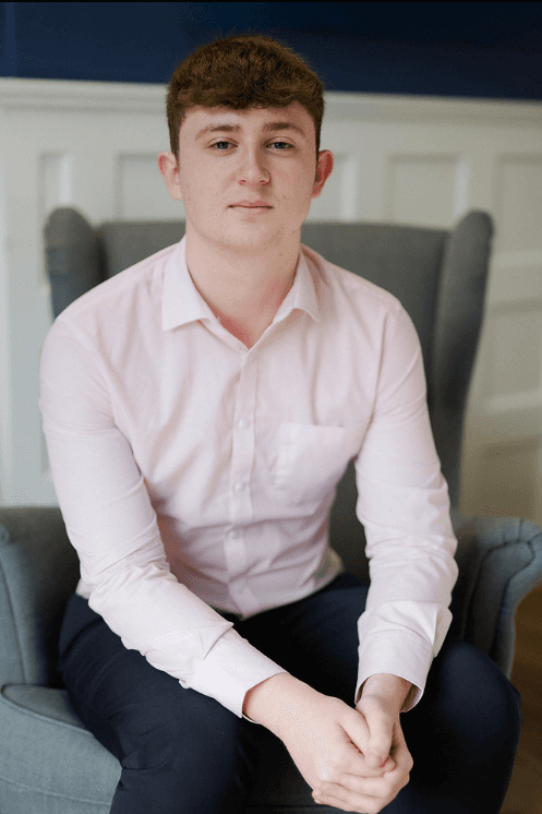 James Flynn