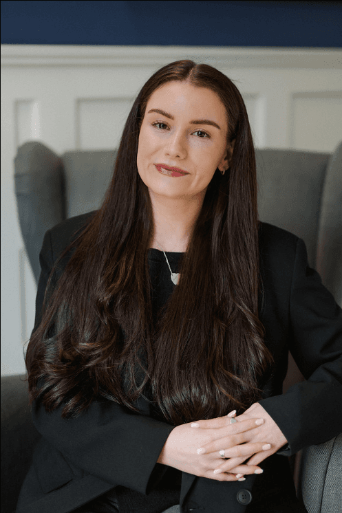 Jess Brown